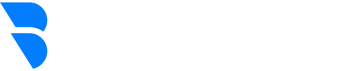 BrokerSync, The Brokers Network