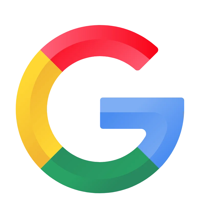 Google logo