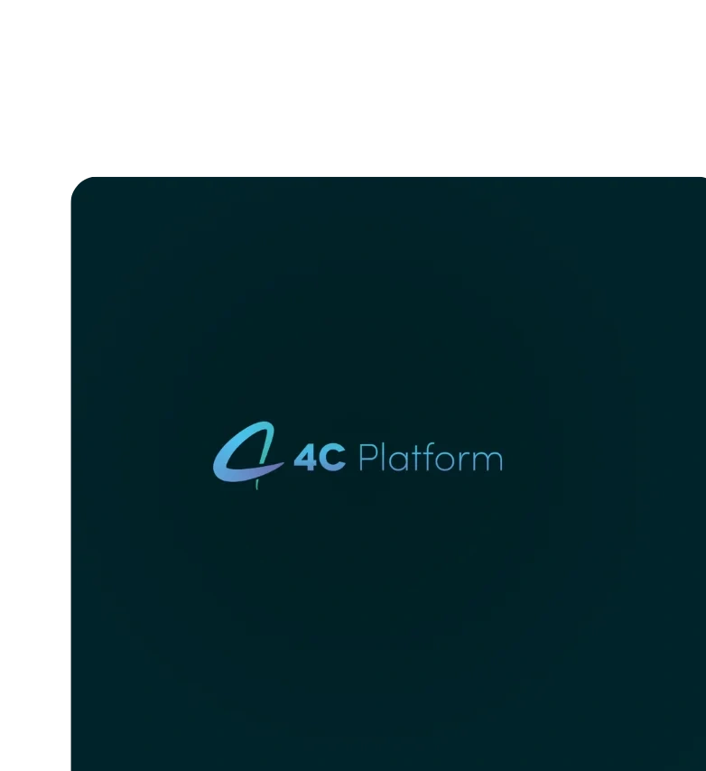 4C Platform