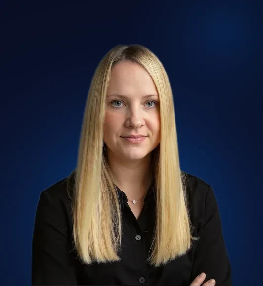 Adele McMillan