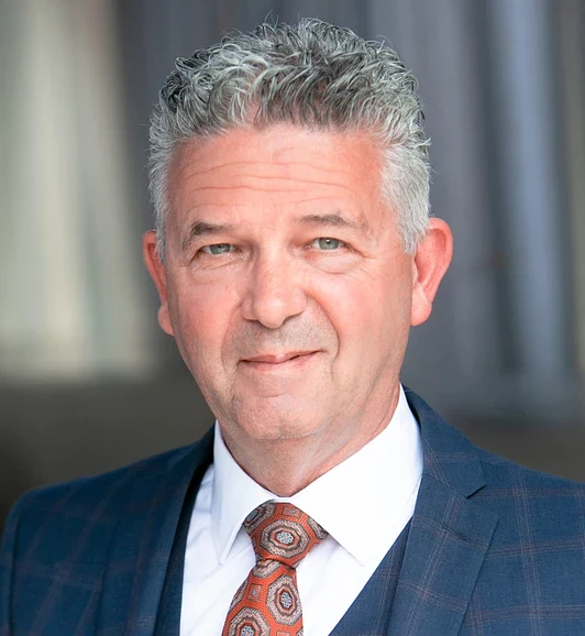 Craig Scott