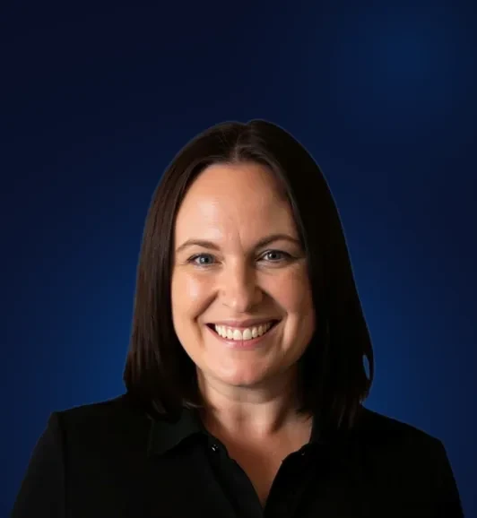 Elizabeth Harris