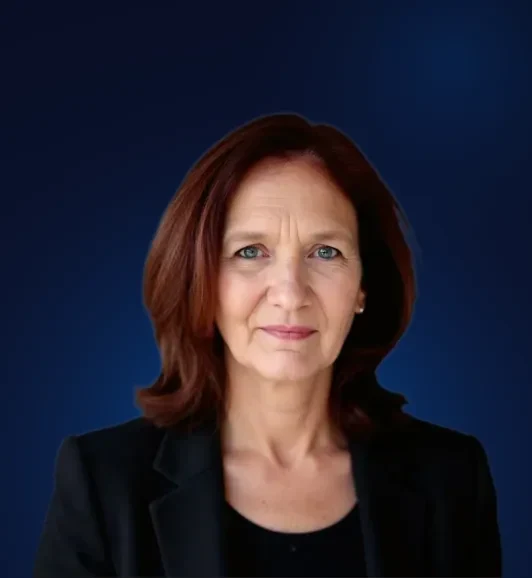 Julie Bryant