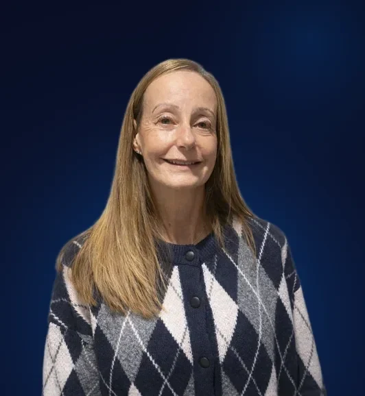 Nicola Hargraves