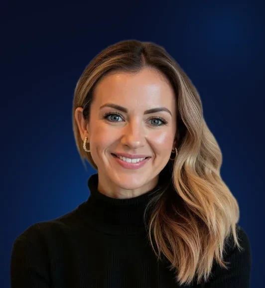 Rebecca Richards